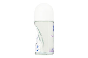 Антиперспирант Ощущение свежести Nivea 50мл