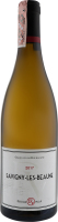 Вино Decelle-villa Sauvigny-Les-Beaune Blanc 2017