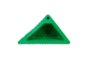 Упор противідкатний гумовий Гроно-трейд