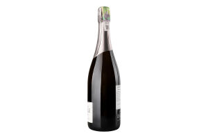 Шампанське AR Lenoble V.20 Blanc de Blanc GC біле