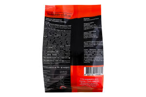 Набор для быстрого приготовления Рисовая лапша Том ям Hokkaido club м/у 80г