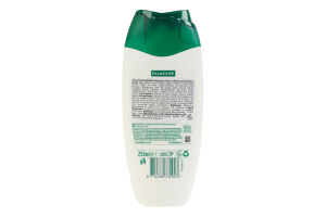 Гель для душа Кокос и молочко Naturals Palmolive 250мл