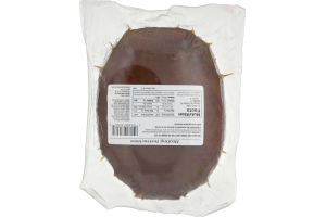 Dietz & Watson Chef Carved Ham