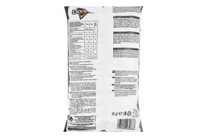 Чипси кукурудзяні Barbeque Doritos м/у 90г