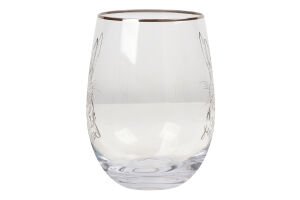 Склянка GSB10167 Оффтоп