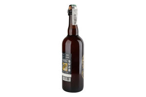 Пиво Val-Dieu Excellence світле н/ф