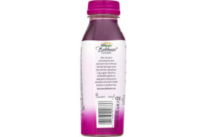 Bolthouse Farms 100% Fruit Juice Smoothie Berry Boost
