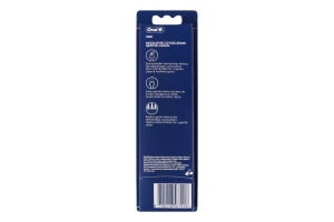 Щітка зубна екстрам'яка Pro sensitive Advanced Oral-B 2шт