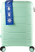 Валіза дорожня M 958904