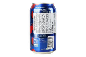 Напій Pepsi Wild cherry газований з/б
