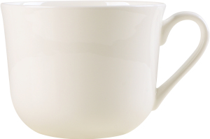 Чашка Home&Care 500мл 1005408