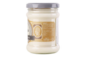 Майонез Bornibus