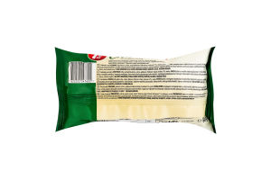 Круасан з полуничною начинкою 7 Days м/у 60г