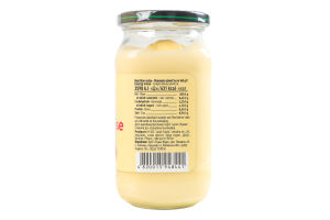 Майонез 67% Runa с/б 415г