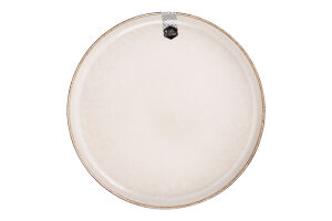 Тарілка d27.8см №954578 Eat&Drink 1шт