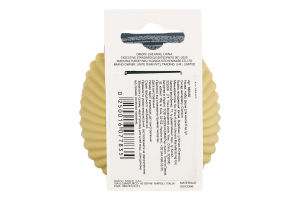 Набір форм для кексів 6шт 988466