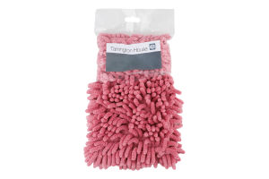 Запаска до комплекту 180х260х40мм №081310 Salsa mop Tarrington House 1шт
