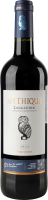 Вино Mythique Languedoc ч/сух 13% 0,75л