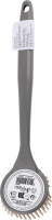Щітка для миття посуду №30002070 Koopman International B.V. 1шт