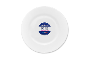 Тарілка десертна Luminarc EVERYDAY Luminarc арт.G0565