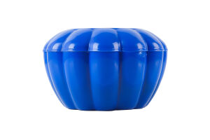 Освіжувач повітря в гелі Елітний виноград Fresh Blyskavka 150мл