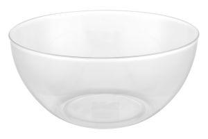 Smart Living Serving Bowl