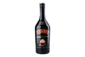 Ликер 0.7л 17% Salted Caramel Baileys бут