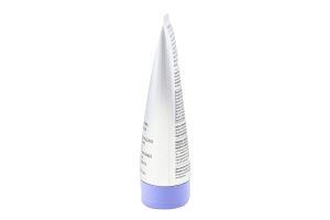 Маска The Lab Beauty 200мл Sebum Control віднов. та баланс
