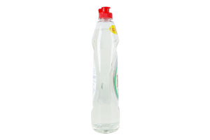 Средство для мытья посуды Pure&Clean Fairy 900мл