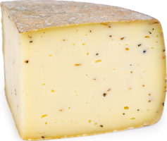 Сир Tino Paiolo Muretino Al Tartufo 32%