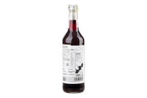 Вино Freimeisterkollektiv Orange Bitters кріплене