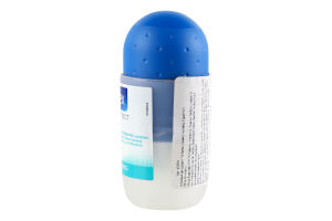 Дезодорант кульковий Sanex Hydrating