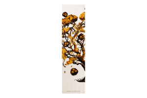 Віскі The Macallan Harmony Vibrant Oak