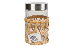 Ємність з кришкою GSB10161 Оффтоп