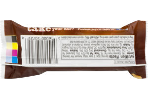 Nature Valley Crunchy Granola Bars Oats 'n Dark Chocolate