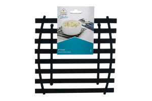 Smart Living 8 Inch Trivet