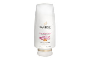 Pantene Pro-V Moisturizing Conditioner Curl Perfection