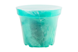 Комплект д/пересадки орхідей Горщик 2,2л 170*120*140мм з субстатом Еталон-С