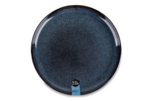 Тарілка Eat&Drink 19см 985292