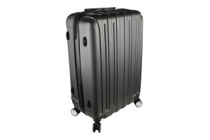 Валіза дорожня M 986580