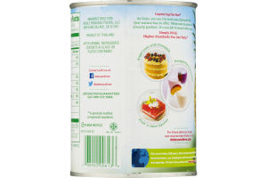 Dole Crushed Pineapple in 100% Pineapple Juice