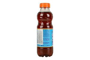 Чай холодний Nestea персик
