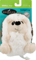 Champion Breed Hedgehog Small Dogs
