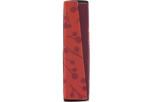 Burt's Bees Lip Balm Heritage Mix