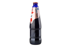 Пиво спеціальне 460мл 4.5% пшеничне пастеризоване Rose Edition Kronenbourg 1664 пл
