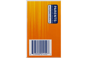 Vicks DayQuil/NyQuil Cold & Flu Liquicaps - 48 CT