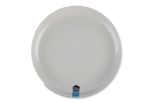 Тарілка Eat&Drink 26,5см 985305