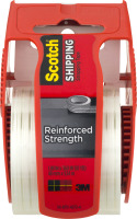 Scotch Shipping Strapping Tape