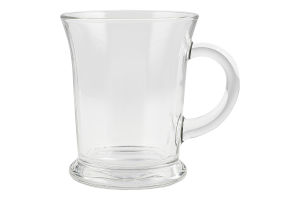 Чашка 385мл №50823-MC12X158 Aroma Uniglass 1шт