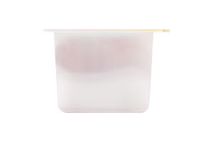 Соус Манго-чили Асканія-Пак ст 25г